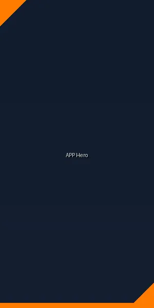 每日大赛APP界面展示 - 爱体育官网 移动端应用主界面